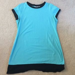 New York and Co dress